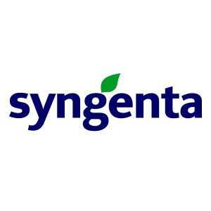 LOGO1