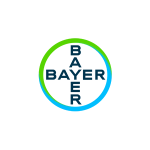 LOGO11