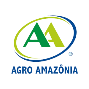 LOGO13
