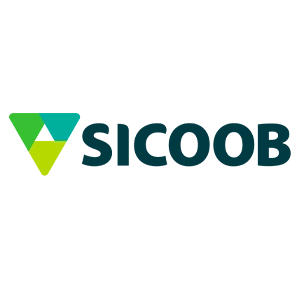 LOGO2