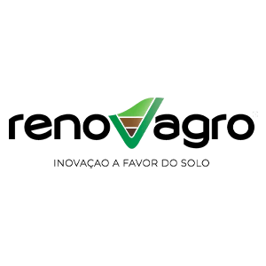 LOGO3