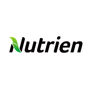 LOGO4