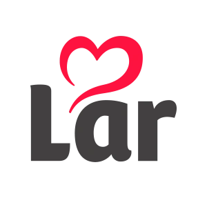 LOGO5