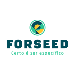 LOGO6
