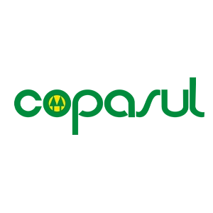 LOGO7