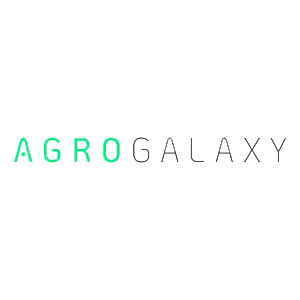 LOGO8